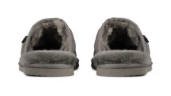 Bullboxer Pantoffel Grijs 258001F1L_GREYSU -BULLBOXER winkel image 224