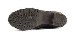 Bullboxer Boots Bruin 611507E6L_DBDBTD -BULLBOXER winkel image 2240