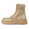 Bullboxer Boots Taupe 982503E6L_LTTPTD -BULLBOXER winkel image 2241