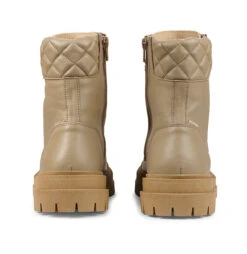 Bullboxer Boots Taupe 982503E6L_LTTPTD -BULLBOXER winkel image 2244