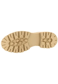 Bullboxer Chelsea Boots Zand 610527E6C_SANDTD -BULLBOXER winkel image 2258