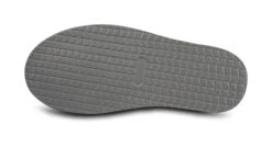 Bullboxer Pantoffel Grijs 258001F1L_GREYSU -BULLBOXER winkel image 226