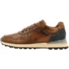 Bullboxer Sneaker Cognac 373K20438CWCGCSU -BULLBOXER winkel image 227