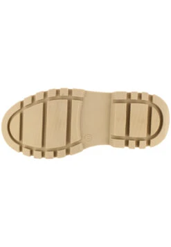 Bullboxer Boots Bruin ALJ500E6C_NUTTKB -BULLBOXER winkel image 2288