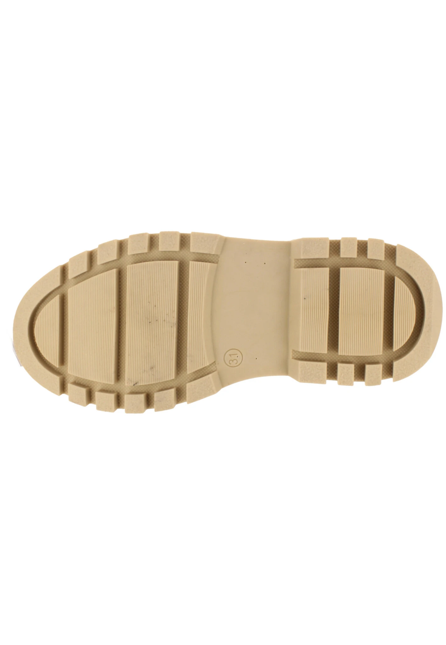 Bullboxer Boots Groen ALJ501E6C_AVOCKB 8 Bullboxer Boots Groen ALJ501E6C_AVOCKB - Afbeelding 6