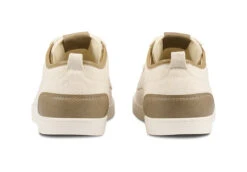 Bullboxer Sneaker Gebroken Wit 814X28500AOFWHSU -BULLBOXER winkel image 23