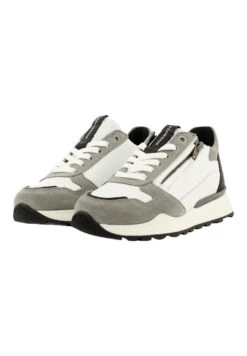 Bullboxer Sneaker Multi AEX001E5LALGWHKB -BULLBOXER winkel image 2309