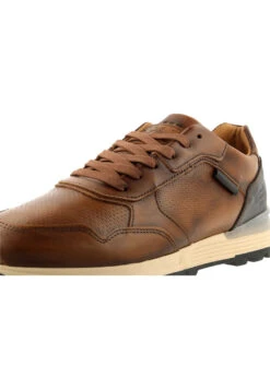 Bullboxer Sneaker Cognac 373K20438CWCGCSU -BULLBOXER winkel image 231
