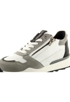 Bullboxer Sneaker Multi AEX001E5LALGWHKB -BULLBOXER winkel image 2311