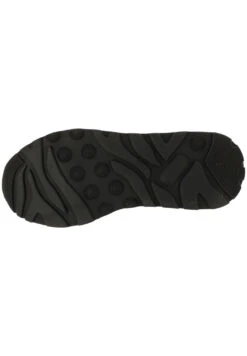 Bullboxer Sneaker Multi AEX001E5LALGWHKB -BULLBOXER winkel image 2312