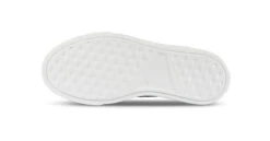 Bullboxer Sneaker Beige - Navy AOP009E5L_BENYKB 13 Bullboxer Sneaker Beige - Navy AOP009E5L_BENYKB -BULLBOXER winkel image 2324