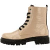 Bullboxer Boots Beige AJS500E6L_TAUPKB 1 Bullboxer Boots Beige AJS500E6L_TAUPKB -BULLBOXER winkel image 2325