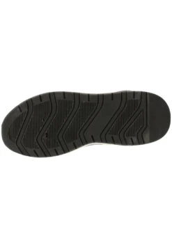 Bullboxer Sneaker Multi AWJ000E5C_SMWHKB -BULLBOXER winkel image 2378