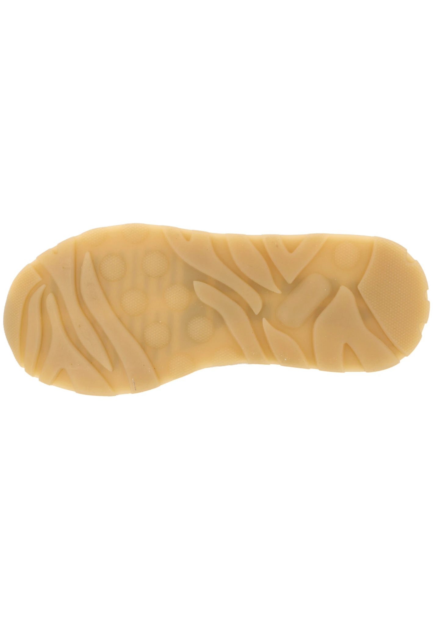 Bullboxer Sneaker Wit AEX002E5L_WHPNKB 8 Bullboxer Sneaker Wit AEX002E5L_WHPNKB - Afbeelding 6