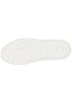 Bullboxer Sneaker Wit AHM024E5L_WHPWKB -BULLBOXER winkel image 2414