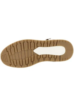 Bullboxer Sneaker Blauw AOF506E6L_DKBLKB 13 Bullboxer Sneaker Blauw AOF506E6L_DKBLKB -BULLBOXER winkel image 2426