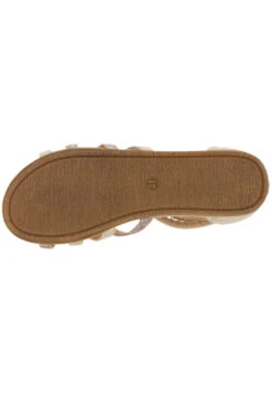 Bullboxer Sandalen Multi AED009F1S_SKINKB -BULLBOXER winkel image 2444