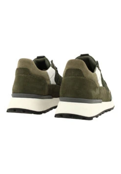 Bullboxer Sneaker Multi AEX003E5CABLGNKB -BULLBOXER winkel image 2448