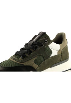 Bullboxer Sneaker Multi AEX003E5CABLGNKB -BULLBOXER winkel image 2449