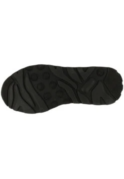 Bullboxer Sneaker Multi AEX003E5CABLGNKB -BULLBOXER winkel image 2450