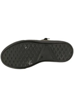 Bullboxer Sneaker Groen AOP502E6L_DKOLKB 13 Bullboxer Sneaker Groen AOP502E6L_DKOLKB -BULLBOXER winkel image 2474