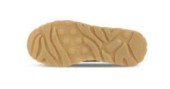 Bullboxer Sneaker Mint - Wit AEX001E5L_MTWHKB -BULLBOXER winkel image 2486