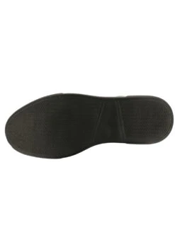 Bullboxer Sneaker Zwart 783P51312ABLCKSU -BULLBOXER winkel image 250