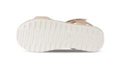 Bullboxer Sandalen Rose Goud AOA009F1S_ROROKB -BULLBOXER winkel image 2510