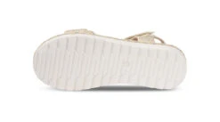 Bullboxer Sandalen Platinum AOA009F1S_PLPLKB -BULLBOXER winkel image 2522