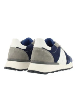 Bullboxer Sneaker Multi AEX002E5C_RYWHKB -BULLBOXER winkel image 2532