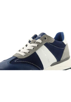 Bullboxer Sneaker Multi AEX002E5C_RYWHKB -BULLBOXER winkel image 2533