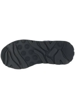 Bullboxer Sneaker Multi AEX002E5C_RYWHKB -BULLBOXER winkel image 2534