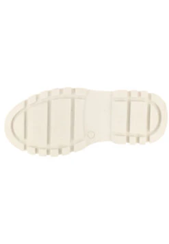 Bullboxer Boots Wit ALJ501E6L_WHITKB -BULLBOXER winkel image 2546