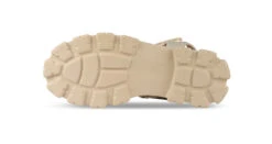 Bullboxer Sandalen Platinum AUC000F1S_PLTNKB -BULLBOXER winkel image 2558