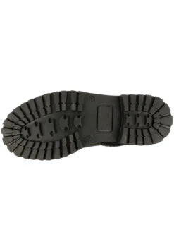 Bullboxer Boots Zwart ALL519E6L_BLBLKB -BULLBOXER winkel image 2564