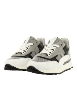 Bullboxer Sneaker Multi AEX003E5LAWBLGKB 10 Bullboxer Sneaker Multi AEX003E5LAWBLGKB -BULLBOXER winkel image 2567