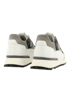 Bullboxer Sneaker Multi AEX003E5LAWBLGKB 11 Bullboxer Sneaker Multi AEX003E5LAWBLGKB -BULLBOXER winkel image 2568