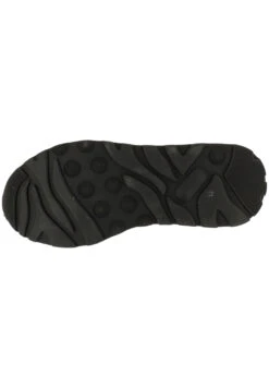 Bullboxer Sneaker Multi AEX003E5LAWBLGKB 13 Bullboxer Sneaker Multi AEX003E5LAWBLGKB -BULLBOXER winkel image 2570