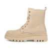 Bullboxer Boots Beige ALJ501E6L_COKIKB 1 Bullboxer Boots Beige ALJ501E6L_COKIKB -BULLBOXER winkel image 2571