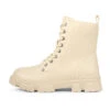 Bullboxer Boots Beige AAF504F6S_PUTTKB 2 Bullboxer Boots Beige AAF504F6S_PUTTKB -BULLBOXER winkel image 2577