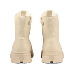 Bullboxer Boots Beige AAF504F6S_PUTTKB -BULLBOXER winkel image 2580