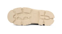 Bullboxer Boots Beige AAF504F6S_PUTTKB -BULLBOXER winkel image 2582