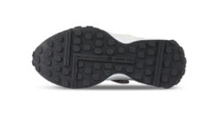 Bullboxer Sneaker Wit - Roze ATP001E5L_WHPKKB 13 Bullboxer Sneaker Wit - Roze ATP001E5L_WHPKKB -BULLBOXER winkel image 2588