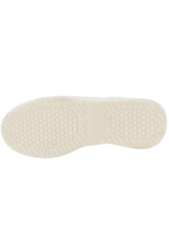 Bullboxer Sneaker Wit ALQ002E5L_WHWHKB -BULLBOXER winkel image 2594