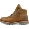 Bullboxer Boots Beige/ Taupe 022T51766BP276SU -BULLBOXER winkel image 26