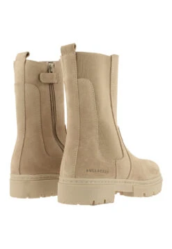 Bullboxer Chelsea Boots Beige AJS504E6C_AMBGKB -BULLBOXER winkel image 2604