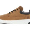 Bullboxer Sneaker Tan/ Cognac 616P21797ACOBKSU -BULLBOXER winkel image 263