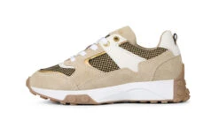 Bullboxer Sneaker Almond - Honing ATP001E5L_ALWHKB