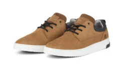 Bullboxer Sneaker Tan/ Cognac 616P21797ACOBKSU -BULLBOXER winkel image 265