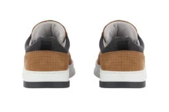 Bullboxer Sneaker Tan/ Cognac 616P21797ACOBKSU -BULLBOXER winkel image 266